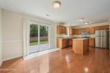 7216 Kennon Springs Lane - Photo 23