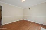 7216 Kennon Springs Lane - Photo 25