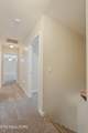 7216 Kennon Springs Lane - Photo 26