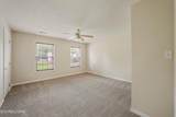7216 Kennon Springs Lane - Photo 27