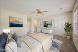7216 Kennon Springs Lane - Photo 28