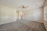 7216 Kennon Springs Lane - Photo 29