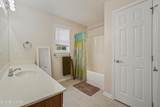 7216 Kennon Springs Lane - Photo 30