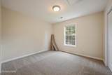 7216 Kennon Springs Lane - Photo 31