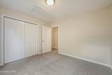 7216 Kennon Springs Lane - Photo 32