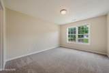 7216 Kennon Springs Lane - Photo 33