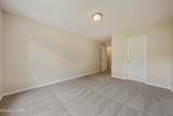 7216 Kennon Springs Lane - Photo 34