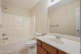 7216 Kennon Springs Lane - Photo 35