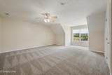 7216 Kennon Springs Lane - Photo 36
