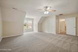 7216 Kennon Springs Lane - Photo 37