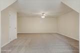 7216 Kennon Springs Lane - Photo 38