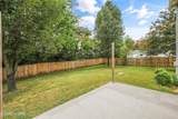 7216 Kennon Springs Lane - Photo 39