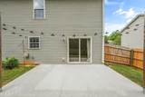 7216 Kennon Springs Lane - Photo 40