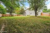 7216 Kennon Springs Lane - Photo 41