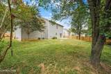 7216 Kennon Springs Lane - Photo 42
