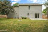 7216 Kennon Springs Lane - Photo 43