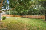 7216 Kennon Springs Lane - Photo 44