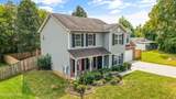 7216 Kennon Springs Lane - Photo 45