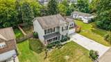 7216 Kennon Springs Lane - Photo 46