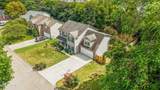 7216 Kennon Springs Lane - Photo 47