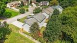 7216 Kennon Springs Lane - Photo 48