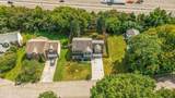 7216 Kennon Springs Lane - Photo 49