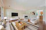 7216 Kennon Springs Lane - Photo 8