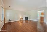 7216 Kennon Springs Lane - Photo 9