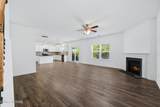 12157 Lillibridge Crossing Lane - Photo 16