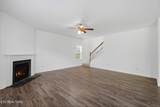 12157 Lillibridge Crossing Lane - Photo 17