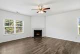 12157 Lillibridge Crossing Lane - Photo 18