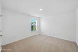 12157 Lillibridge Crossing Lane - Photo 21