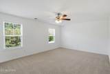 12157 Lillibridge Crossing Lane - Photo 23