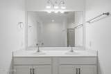 12157 Lillibridge Crossing Lane - Photo 24