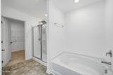 12157 Lillibridge Crossing Lane - Photo 25
