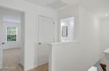 12157 Lillibridge Crossing Lane - Photo 26