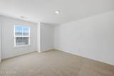 12157 Lillibridge Crossing Lane - Photo 28