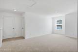 12157 Lillibridge Crossing Lane - Photo 29