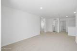 12157 Lillibridge Crossing Lane - Photo 30
