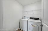 12157 Lillibridge Crossing Lane - Photo 31
