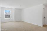 12157 Lillibridge Crossing Lane - Photo 32