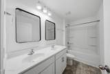 12157 Lillibridge Crossing Lane - Photo 33