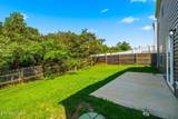 12157 Lillibridge Crossing Lane - Photo 35