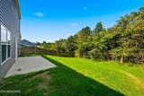 12157 Lillibridge Crossing Lane - Photo 36