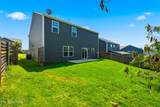 12157 Lillibridge Crossing Lane - Photo 37