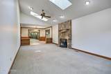 170 Baltusrol Rd - Photo 10