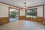 170 Baltusrol Rd - Photo 11