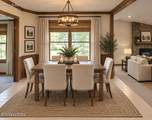 170 Baltusrol Rd - Photo 12