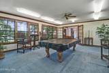 170 Baltusrol Rd - Photo 13