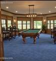170 Baltusrol Rd - Photo 14